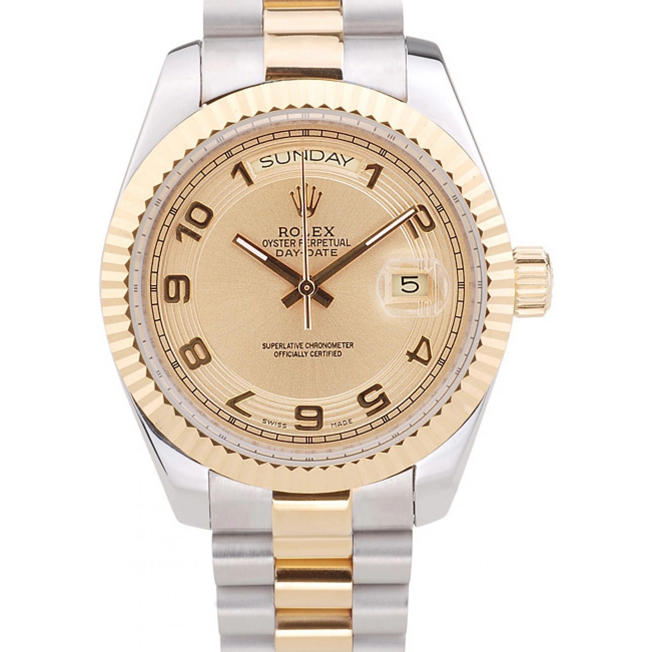 Rolex Day-Date-rl202 0528